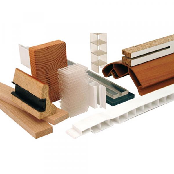 Stehle Matador 5 - Format-Kreissägeblatt "G5" 280x3,0/2,2x30 Z= 85 HW/F-WS-WS positiv